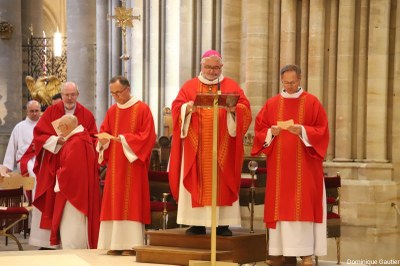 Confirmation Adultes   23.05.2026   012