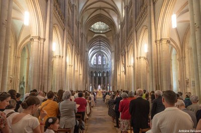 Confirmation Adultes   23.05.2026   014