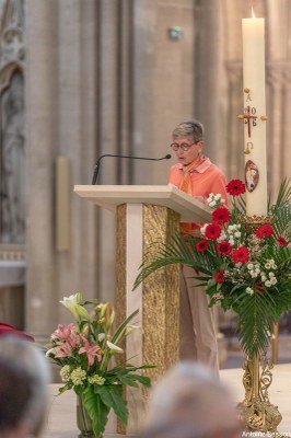 Confirmation Adultes   23.05.2026   015