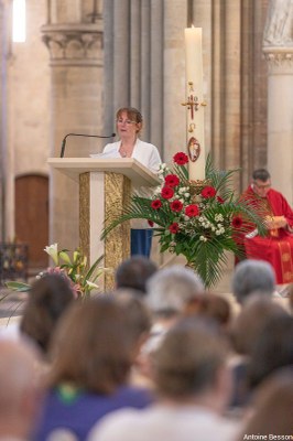 Confirmation Adultes   23.05.2026   016