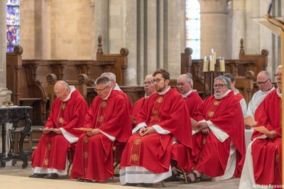 Confirmation Adultes   23.05.2026   017