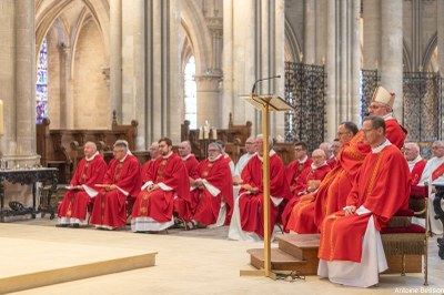 Confirmation Adultes   23.05.2026   018