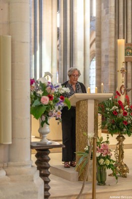 Confirmation Adultes   23.05.2026   019