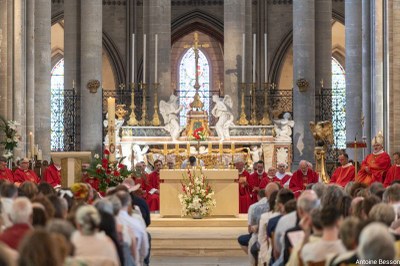 Confirmation Adultes   23.05.2026   021
