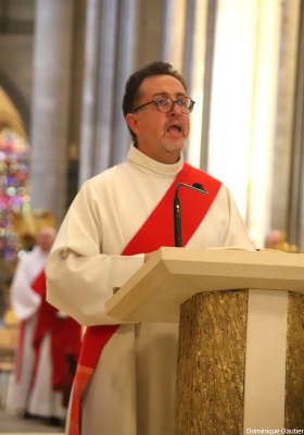 Confirmation Adultes   23.05.2026   022