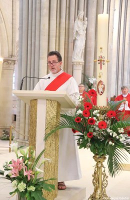 Confirmation Adultes   23.05.2026   023
