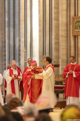 Confirmation Adultes   23.05.2026   024