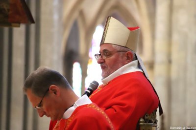 Confirmation Adultes   23.05.2026   025