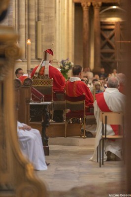 Confirmation Adultes   23.05.2026   026