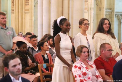 Confirmation Adultes   23.05.2026   027