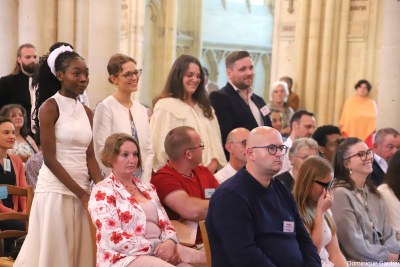 Confirmation Adultes   23.05.2026   028
