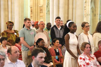 Confirmation Adultes   23.05.2026   029