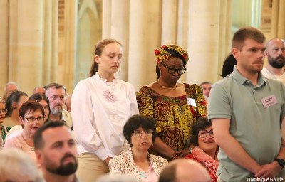 Confirmation Adultes   23.05.2026   030