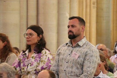 Confirmation Adultes   23.05.2026   031