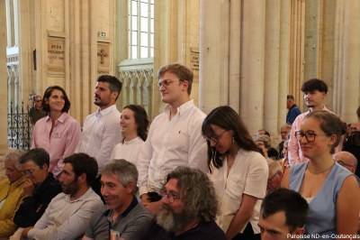 Confirmation Adultes   23.05.2026   032