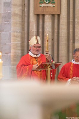 Confirmation Adultes   23.05.2026   033