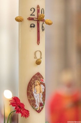 Confirmation Adultes   23.05.2026   034
