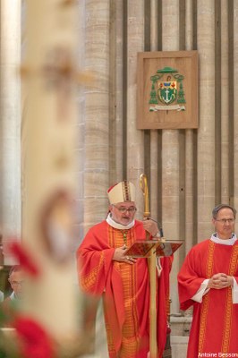 Confirmation Adultes   23.05.2026   035