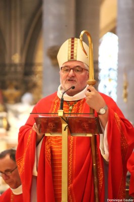 Confirmation Adultes   23.05.2026   036