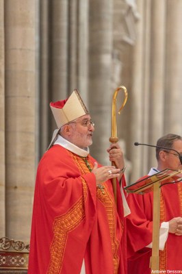 Confirmation Adultes   23.05.2026   037