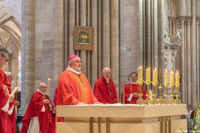 Confirmation Adultes   23.05.2026   038