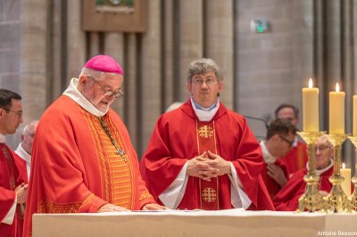 Confirmation Adultes   23.05.2026   039