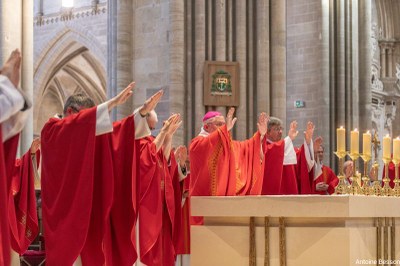 Confirmation Adultes   23.05.2026   040