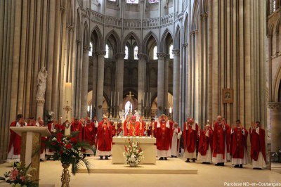 Confirmation Adultes   23.05.2026   041