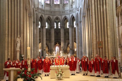 Confirmation Adultes   23.05.2026   042