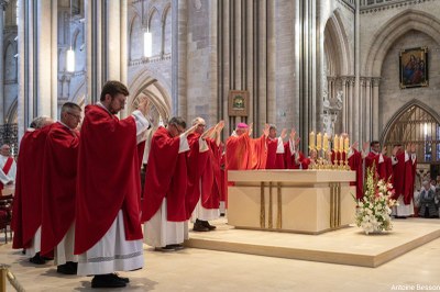 Confirmation Adultes   23.05.2026   043