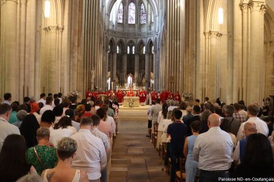 Confirmation Adultes   23.05.2026   044