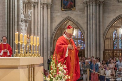 Confirmation Adultes   23.05.2026   045