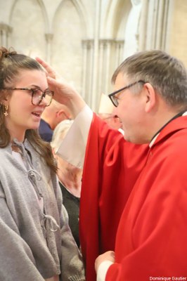 Confirmation Adultes   23.05.2026   046