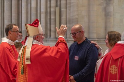 Confirmation Adultes   23.05.2026   047
