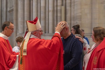 Confirmation Adultes   23.05.2026   048