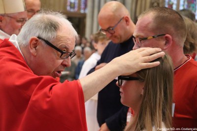 Confirmation Adultes   23.05.2026   049