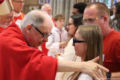 Confirmation Adultes   23.05.2026   050
