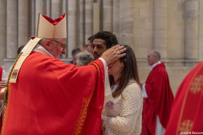 Confirmation Adultes   23.05.2026   051