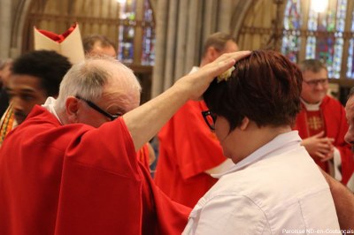 Confirmation Adultes   23.05.2026   053