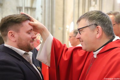 Confirmation Adultes   23.05.2026   054