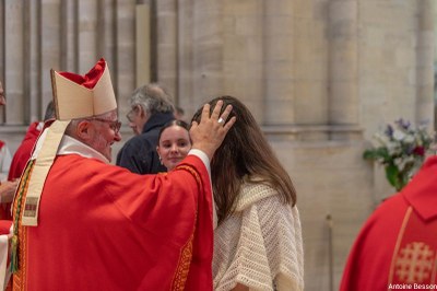 Confirmation Adultes   23.05.2026   055