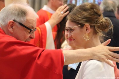 Confirmation Adultes   23.05.2026   056