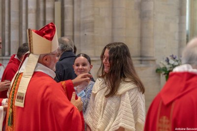 Confirmation Adultes   23.05.2026   057