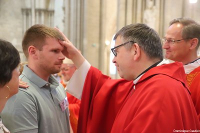 Confirmation Adultes   23.05.2026   058