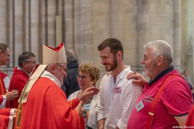 Confirmation Adultes   23.05.2026   059