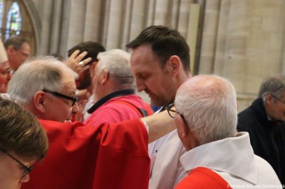 Confirmation Adultes   23.05.2026   060