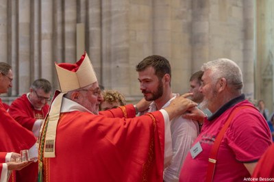 Confirmation Adultes   23.05.2026   061