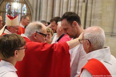 Confirmation Adultes   23.05.2026   062
