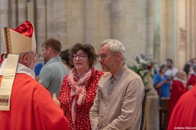 Confirmation Adultes   23.05.2026   063