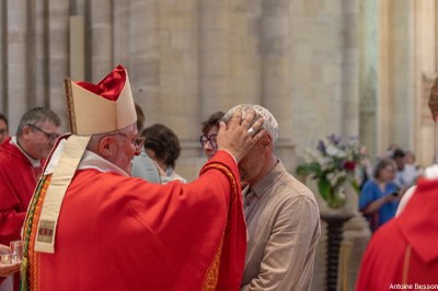 Confirmation Adultes   23.05.2026   064